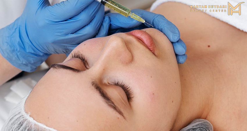 مزوژل دیمونو برای چه افرادی مناسب است؟